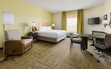 Candlewood Suites Orlando - Lake Buena Vista by IHG