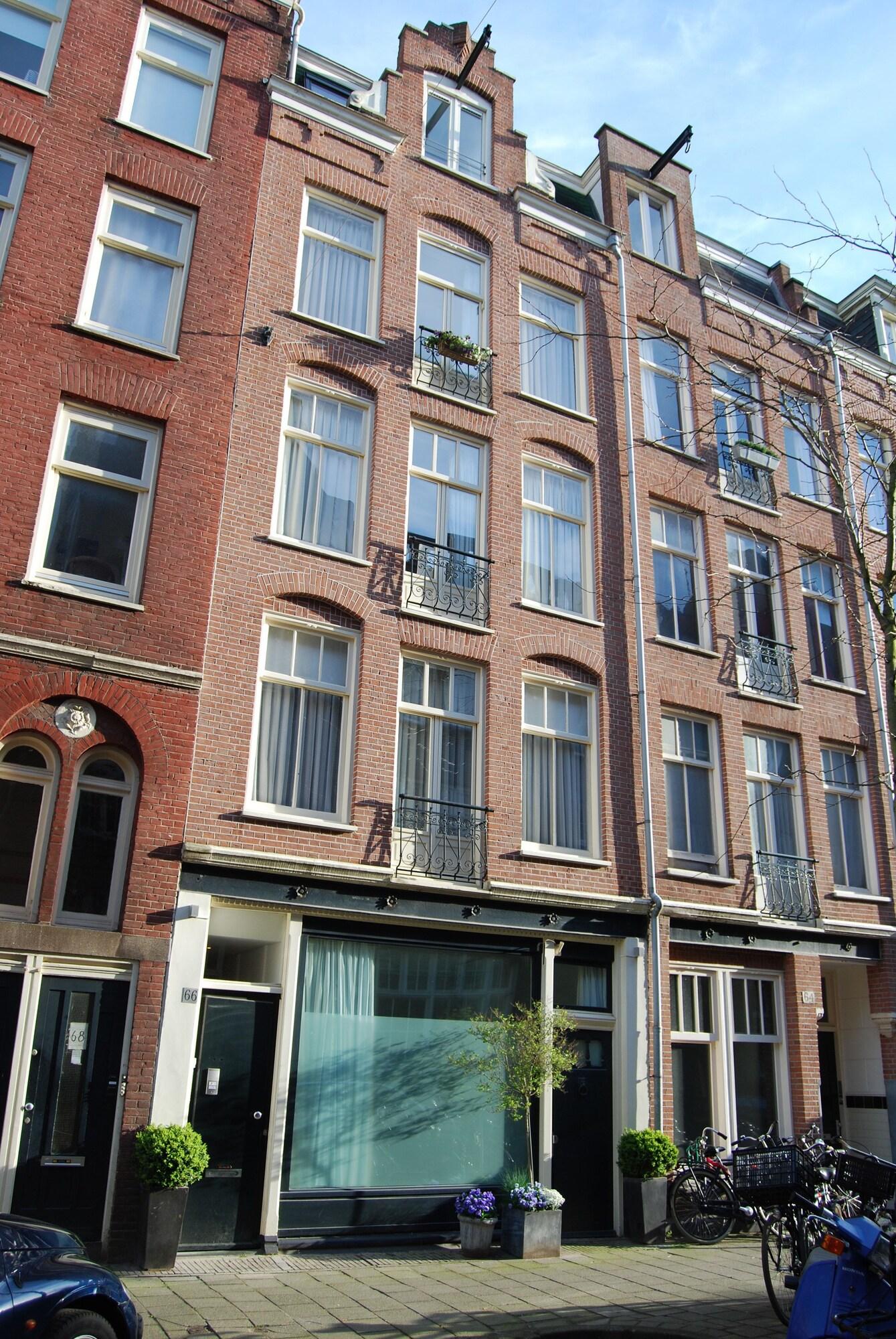 Varios Adriaen van Ostade B&B