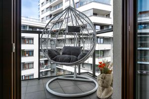 Alquiler Vacacional - Lumina apartstate Kłopot 4a