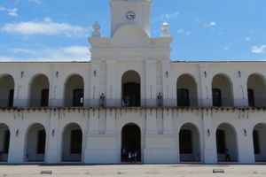 Actividad - Excursión a La Punta, Suyuque y Villa de la Quebrada