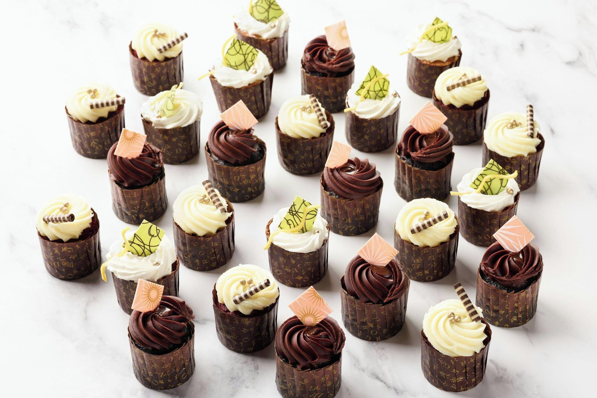 Sala de Reuniones Gaylord National Resort & Convention Center