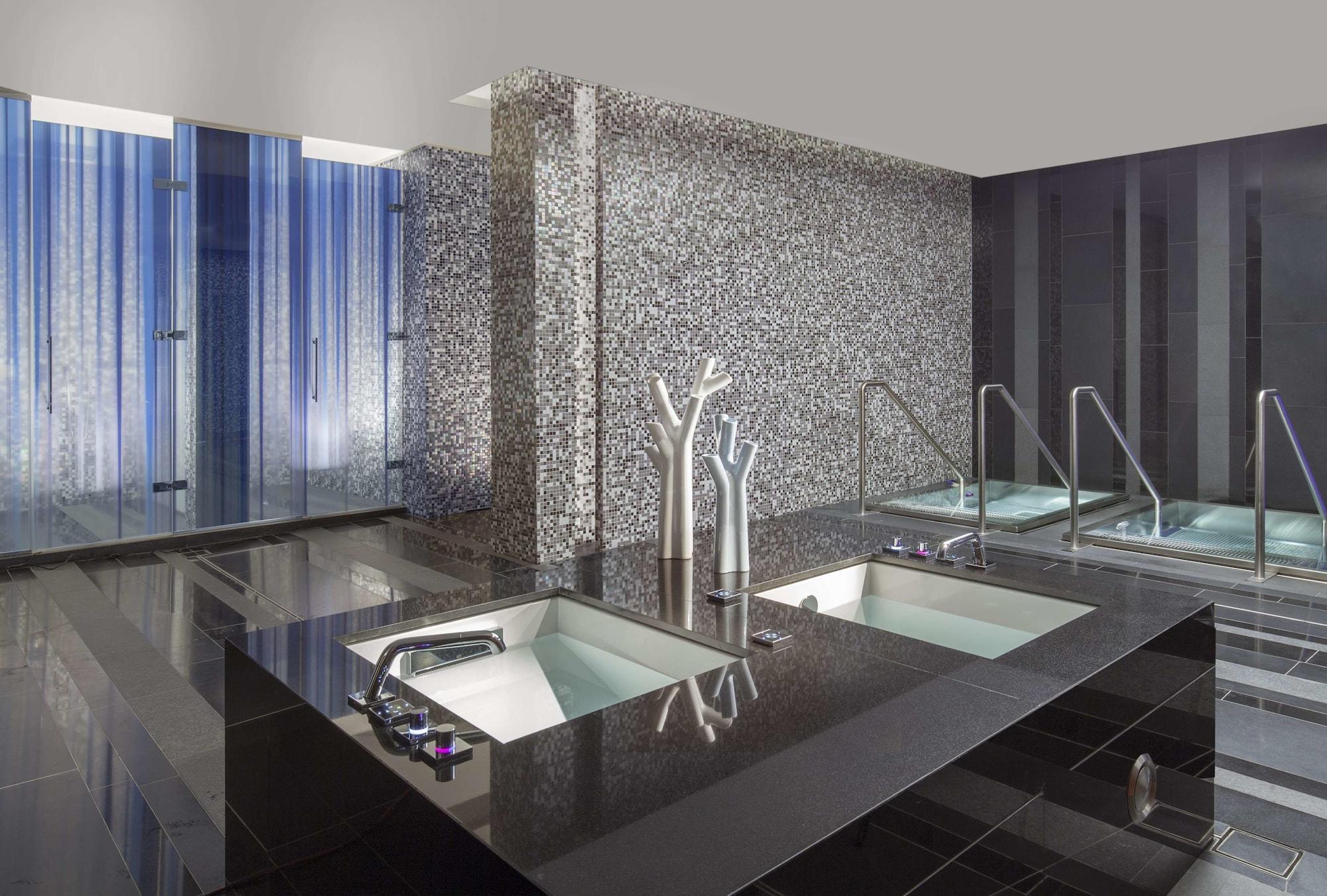 Spa Royal Savoy Hotel & Spa