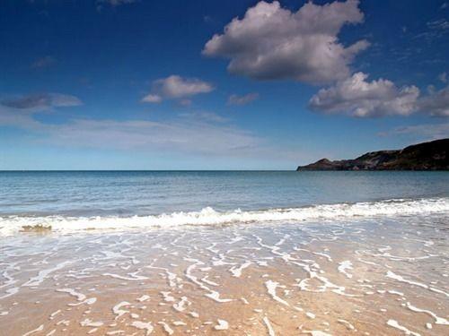 Playa St Hildas Boutique