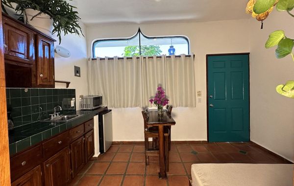 BONITO APARTAMENTO PARA 5min caminando de la marina - Hoteles solo adultos en Cabo San Lucas