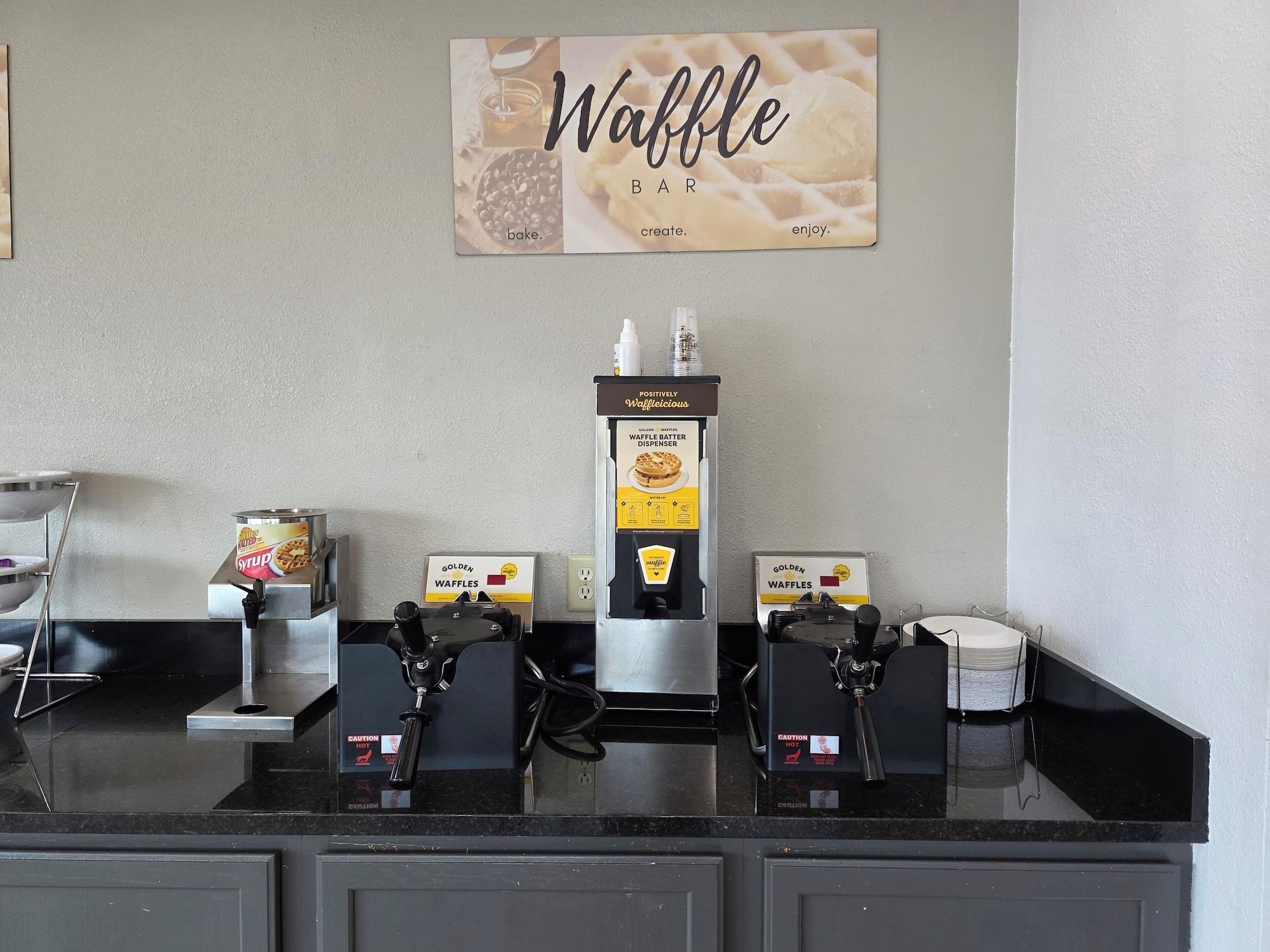 Restaurant Missoula Southwest