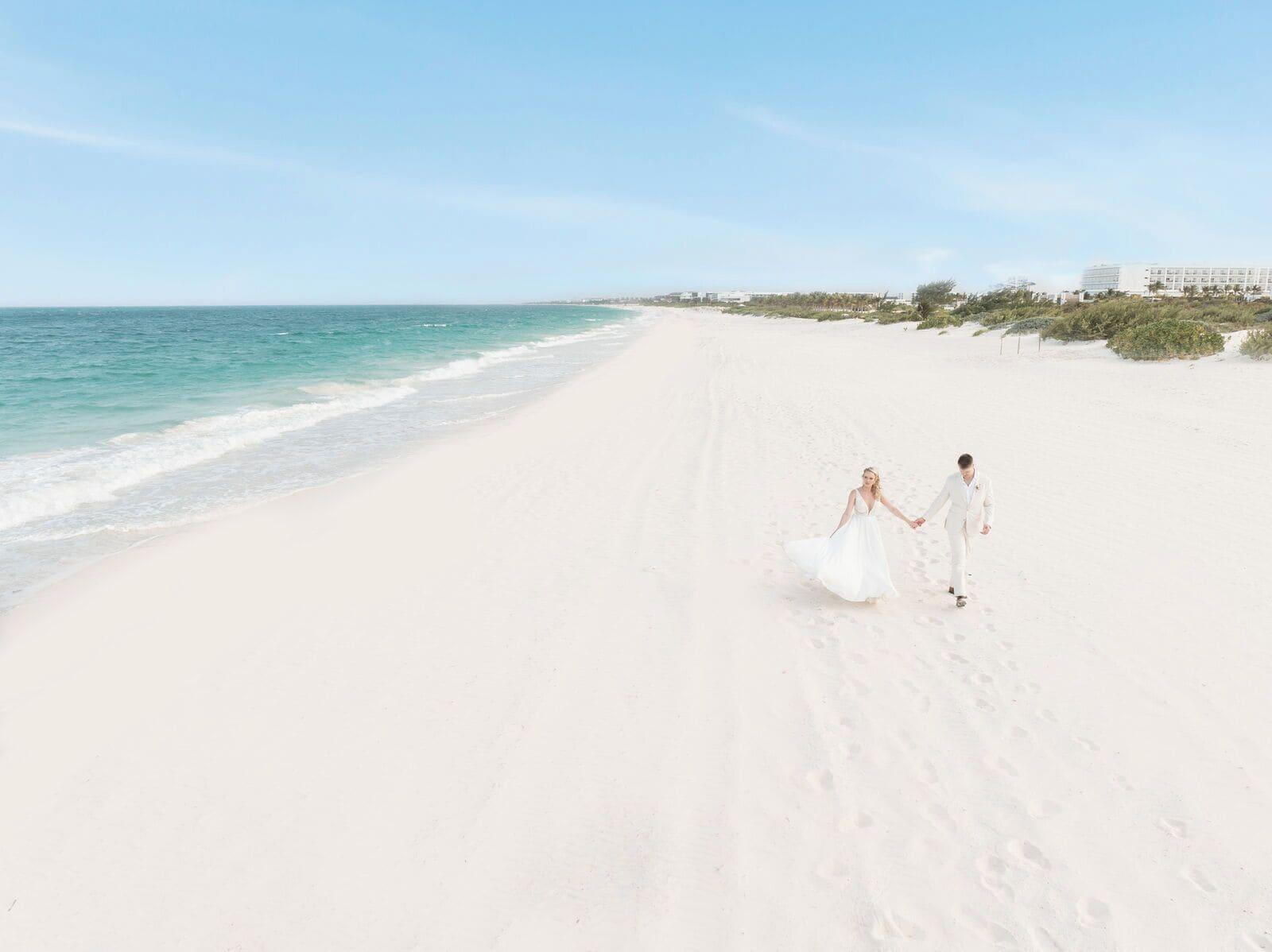 Playa Majestic Mirage Costa Mujeres, All Suite Resort - All Inclusive