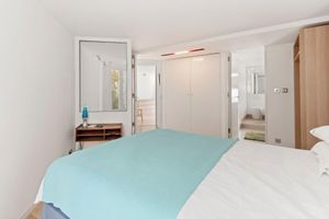 Alquiler Vacacional - Architect design maisonette in top location in Holland Park