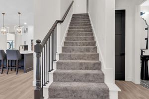 Alquiler Vacacional - Texoma Vibes at Lake Texoma in Soldier Creek