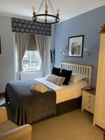 Alojamiento - Hillsdale in Ambleside