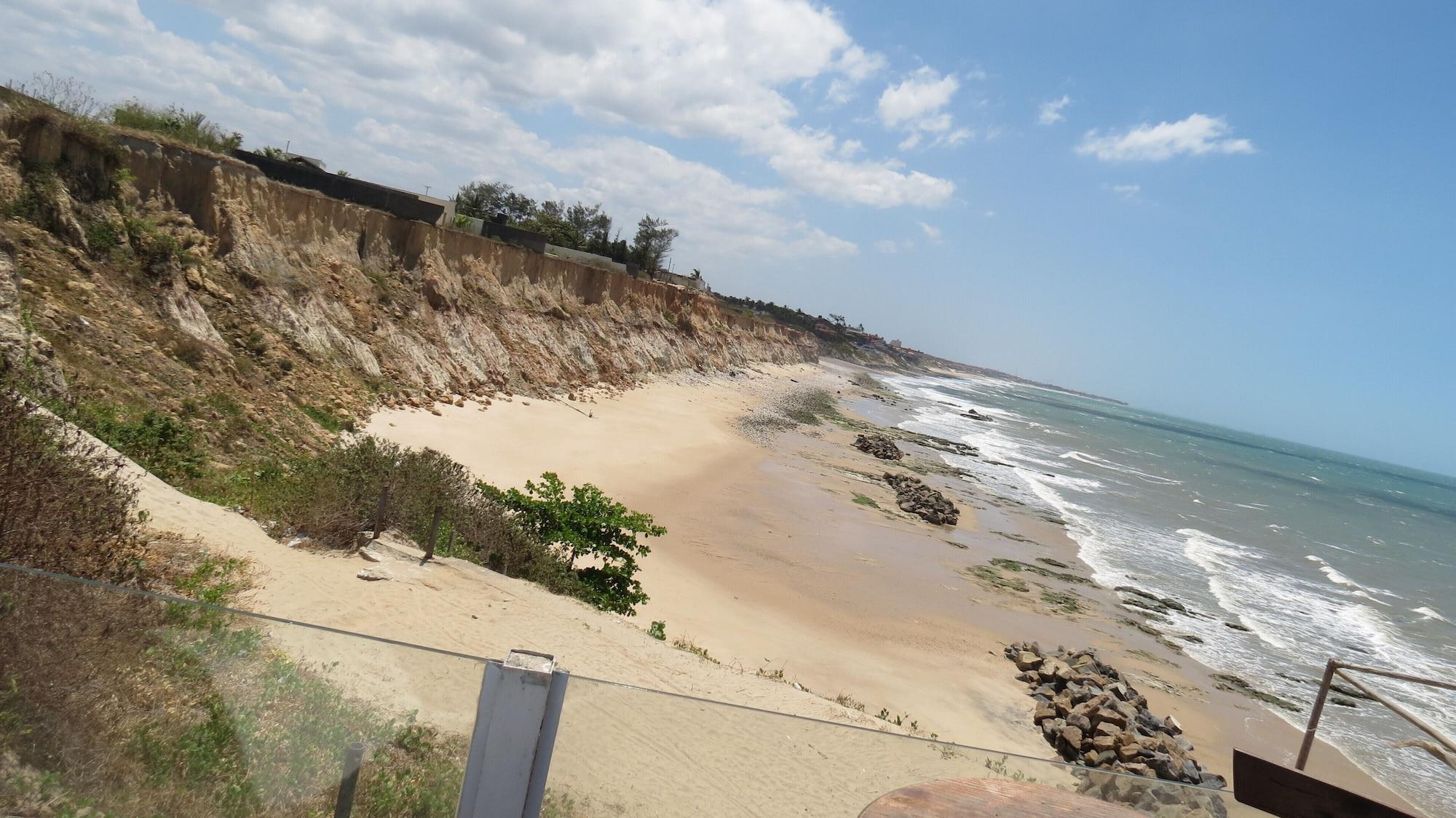 Playa La Suite Praia Hotel