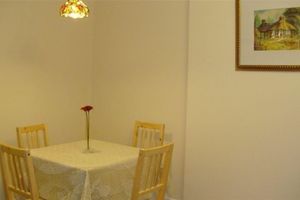 Alquiler Vacacional - Close to Times Square!