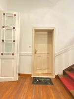 Alquiler Vacacional - The "Alexandrine" apartment on Pfaffenteich, right in the heart of Schwerin
