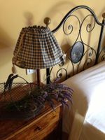 Alquiler Vacacional - Il Borghetto Andrea Tafi