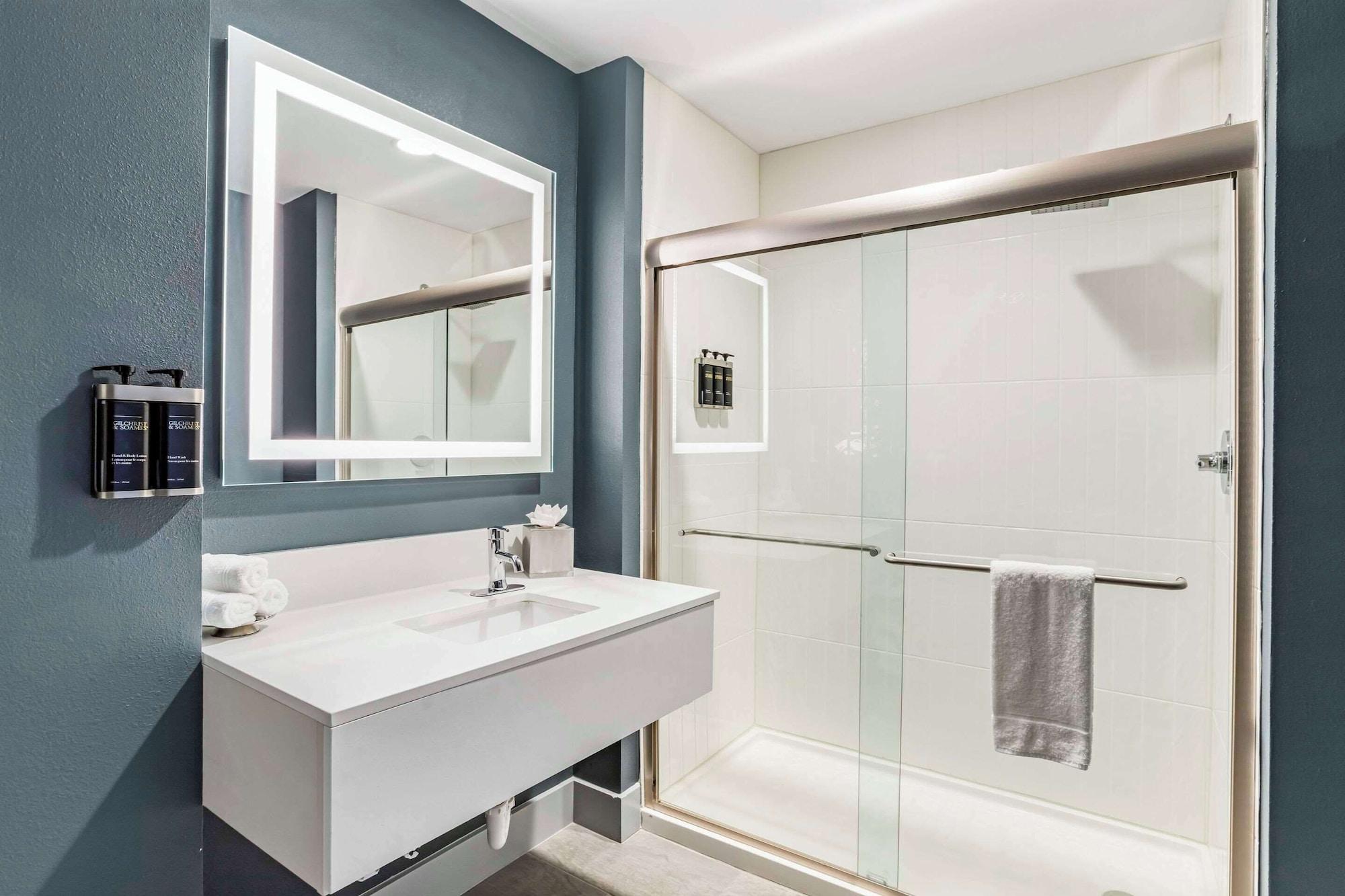 Habitación The Angler, Ascend Hotel Collection