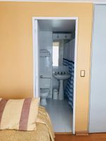 Alquiler Vacacional - Tempo Light