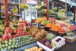 Alojamiento - Hide Bangkok Hostel