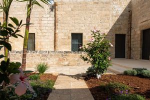 Alquiler Vacacional - I Tre Bacili