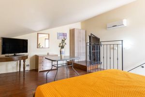 Alquiler Vacacional - Belvilla by OYO Villa con Piscina - Partinico