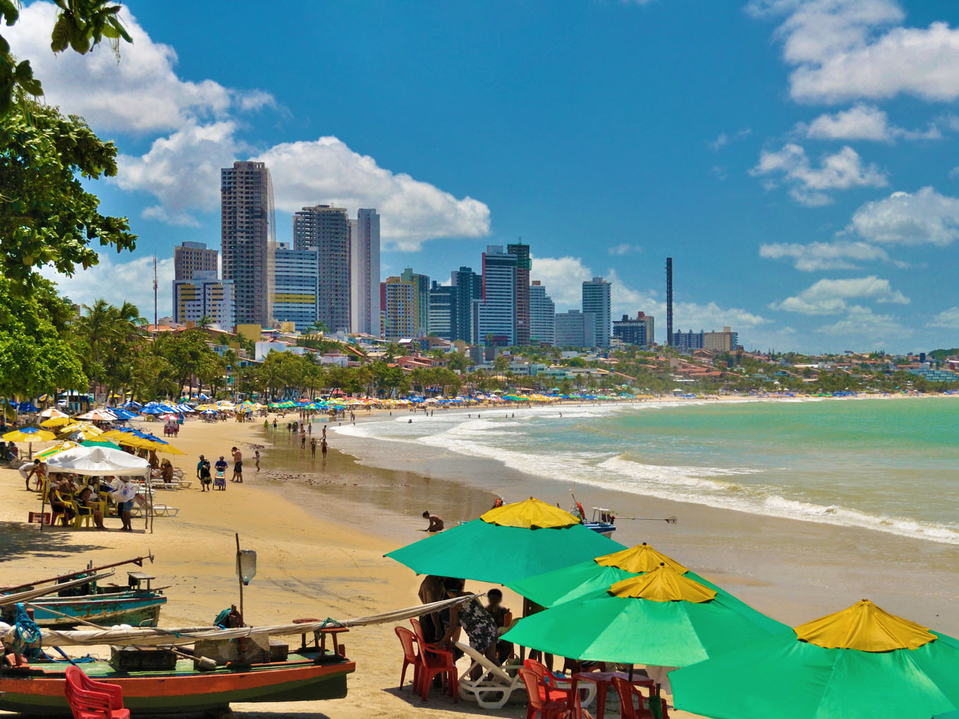 Natal