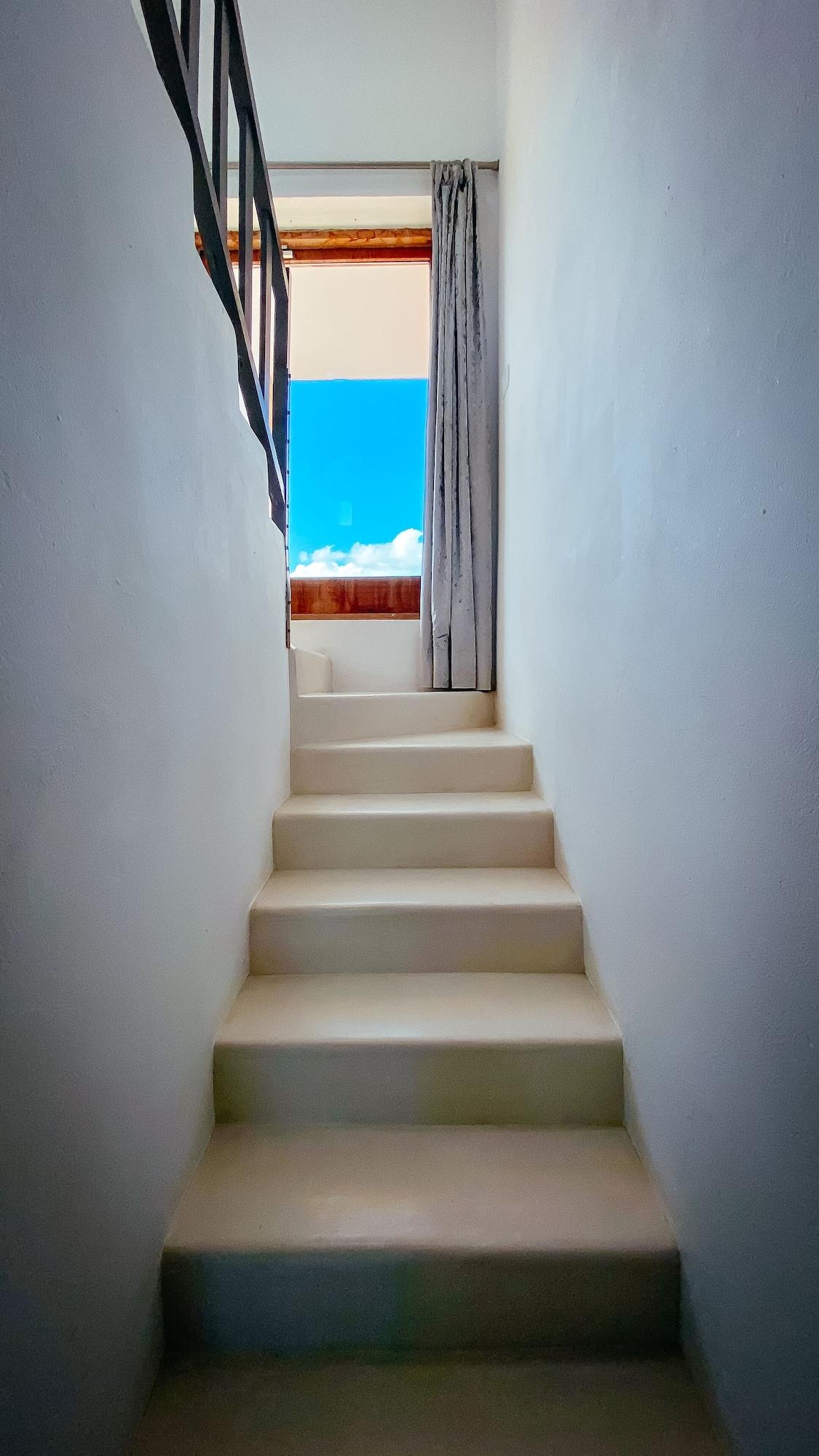 Varios Villa Secret Paradise