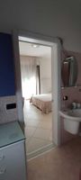 Alojamiento - B&B San Salvo DoppiaV