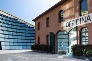Actividad - Museo Enzo Ferrari y Museo Lamborghini - Entrada combinada