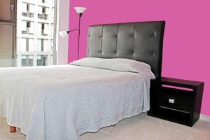 Alquiler Vacacional - PA Suites Historic Center, Airport Service, Bilingual Tours, Pool Gym 328