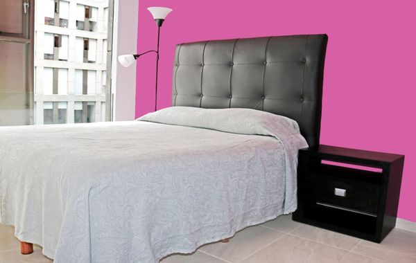 PA Suites Historic Center, Airport Service, Bilingual Tours, Pool Gym 328 - Hoteles cerca de Palacio de Bellas Artes en Ciudad de México