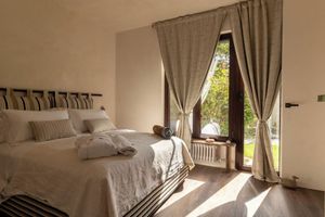Alquiler Vacacional - Scacco Matto, apartment with swimming pool, Torino