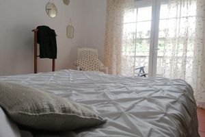 Alquiler Vacacional - The Quiet Loft Golf & Beach resort