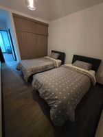 Alquiler Vacacional - Cerca de Casa de Dios, Decocity Pradera Concepcion