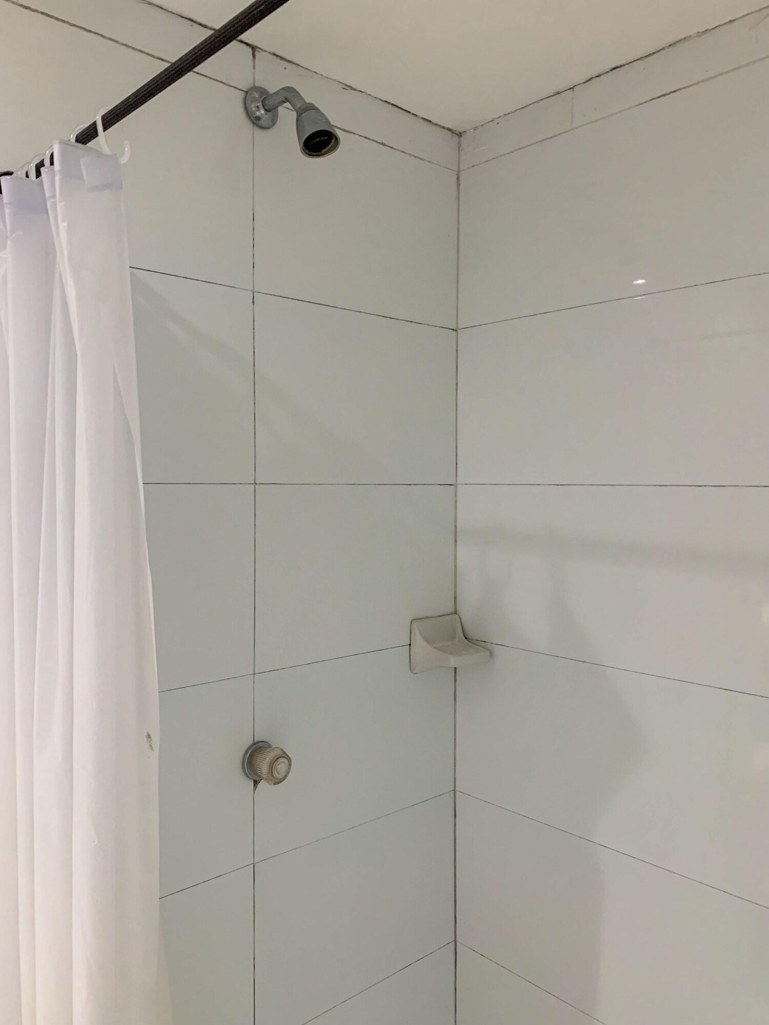 Equipamiento de Habitación Hotel Veleros Cartagena