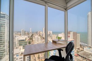 Alquiler Vacacional - Home Beach MagnoLoft