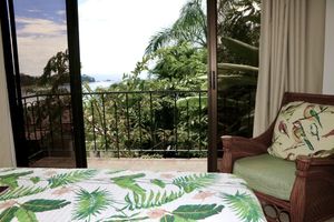 Alquiler Vacacional - Ocean View - Villa MarLeta- Infinity Plunge Pool - Two Ensuites - Walk to Beach.