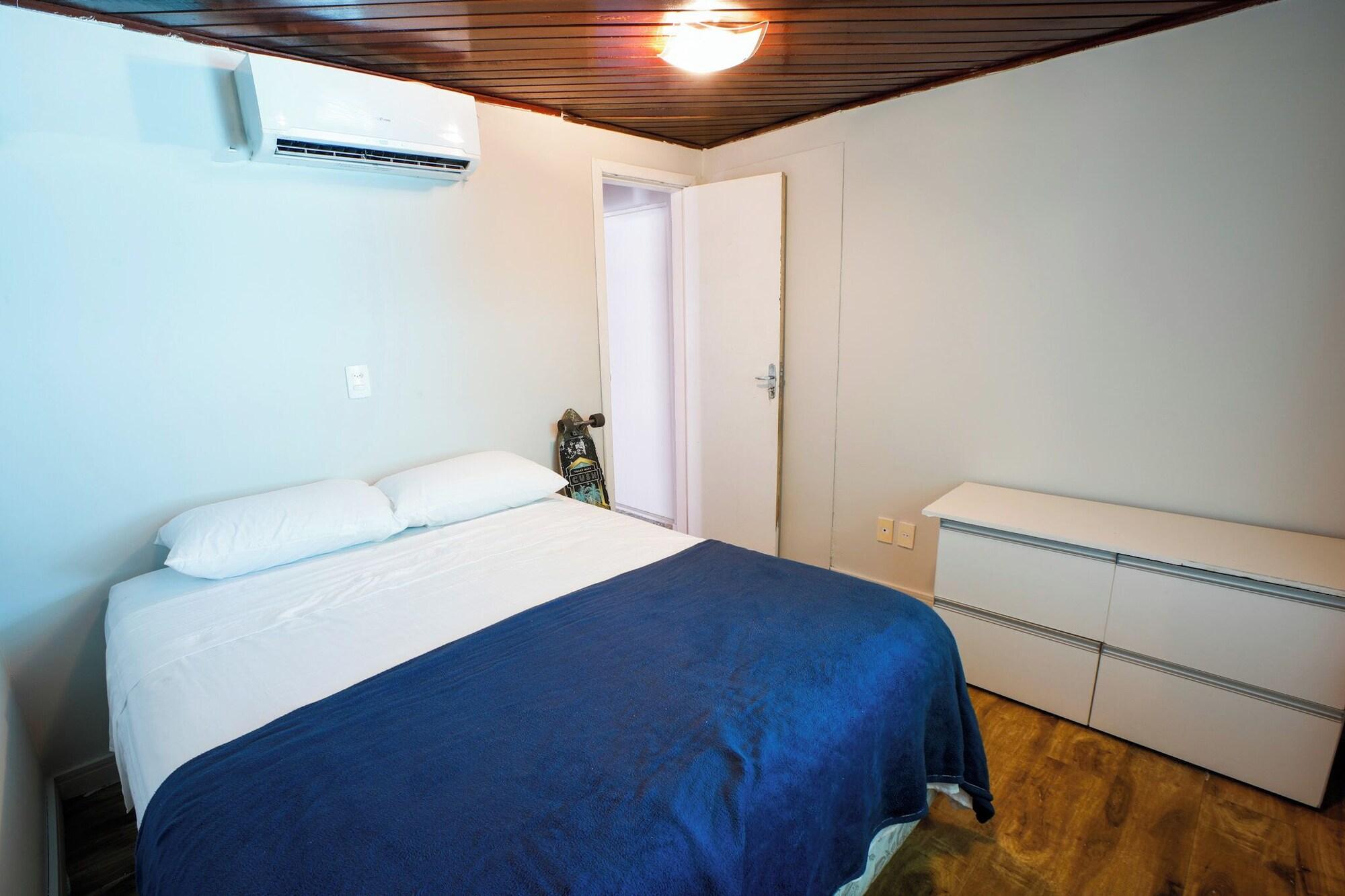 Habitación BC Bier Hostel