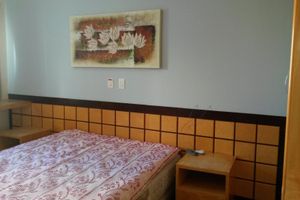 Alquiler Vacacional - Vitória das Thermas - Achei Férias