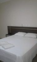 Alojamiento - Apoema Hotel