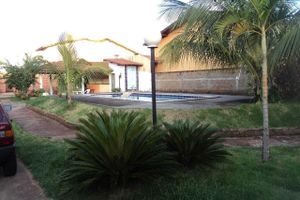 Alquiler Vacacional - rent in Barretos, pawn party season, second weekend