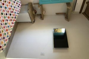 Alojamiento - Room 1 - Cajueiro