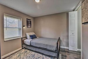 Alquiler Vacacional - Lakeland Cottage - 1/2 Mile to St Croix River