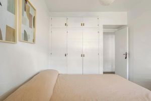 Alquiler Vacacional - Lovely Apartment Great Location