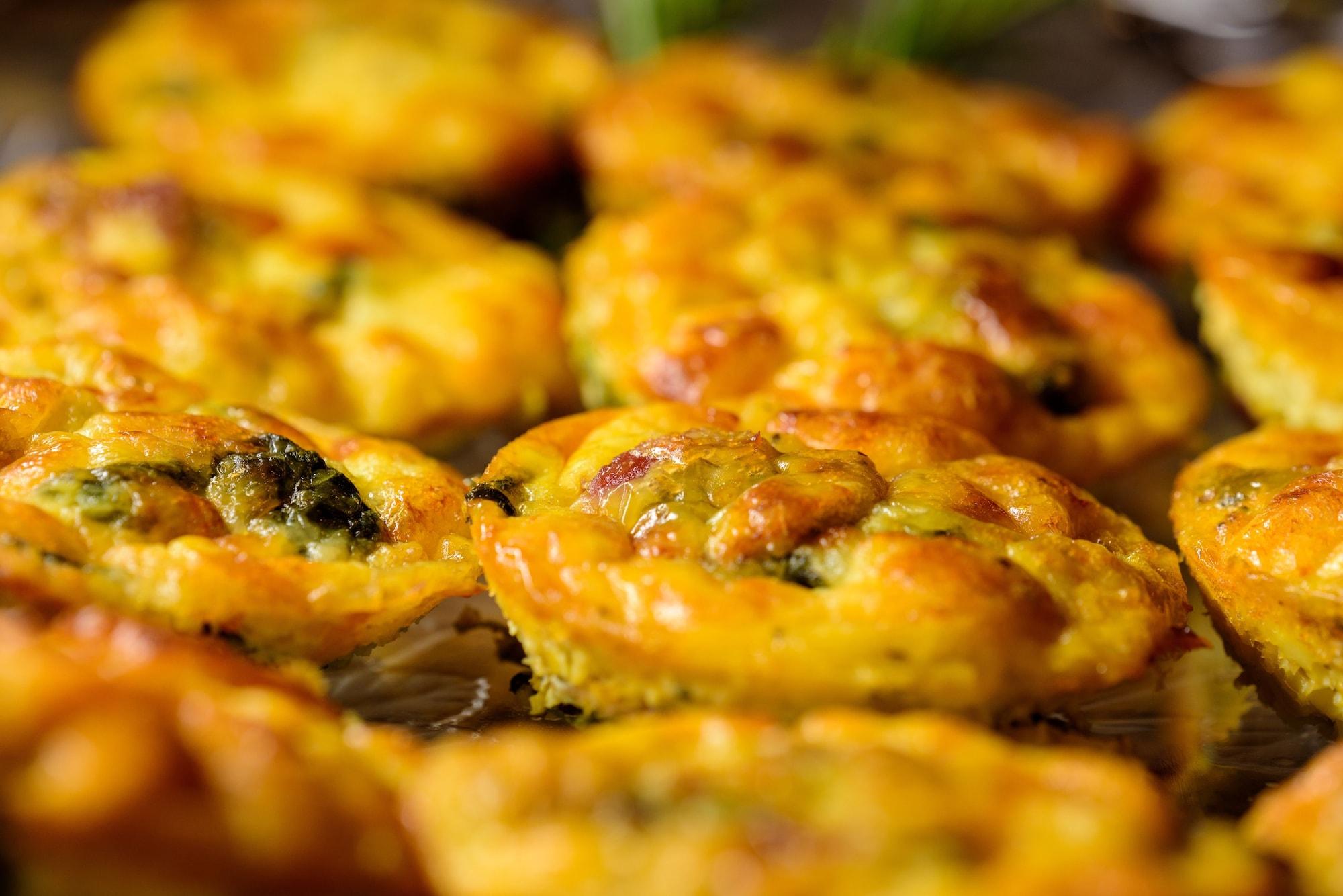 Restaurant Pleasanton Courtyard B&B