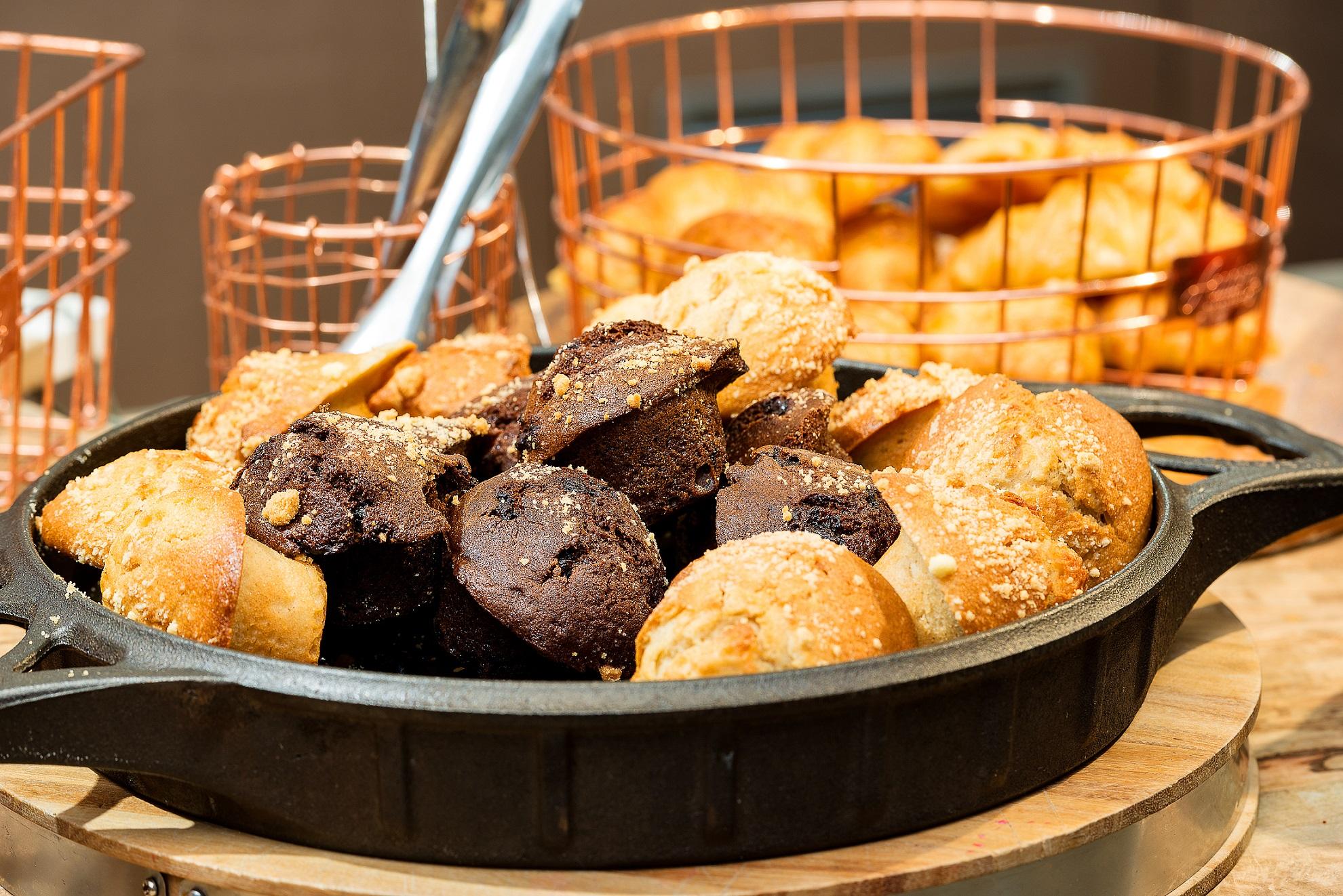 Restaurant Esplanade Hotel Fremantle by Rydges