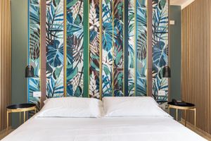 Alquiler Vacacional - Giuggiulena Villa