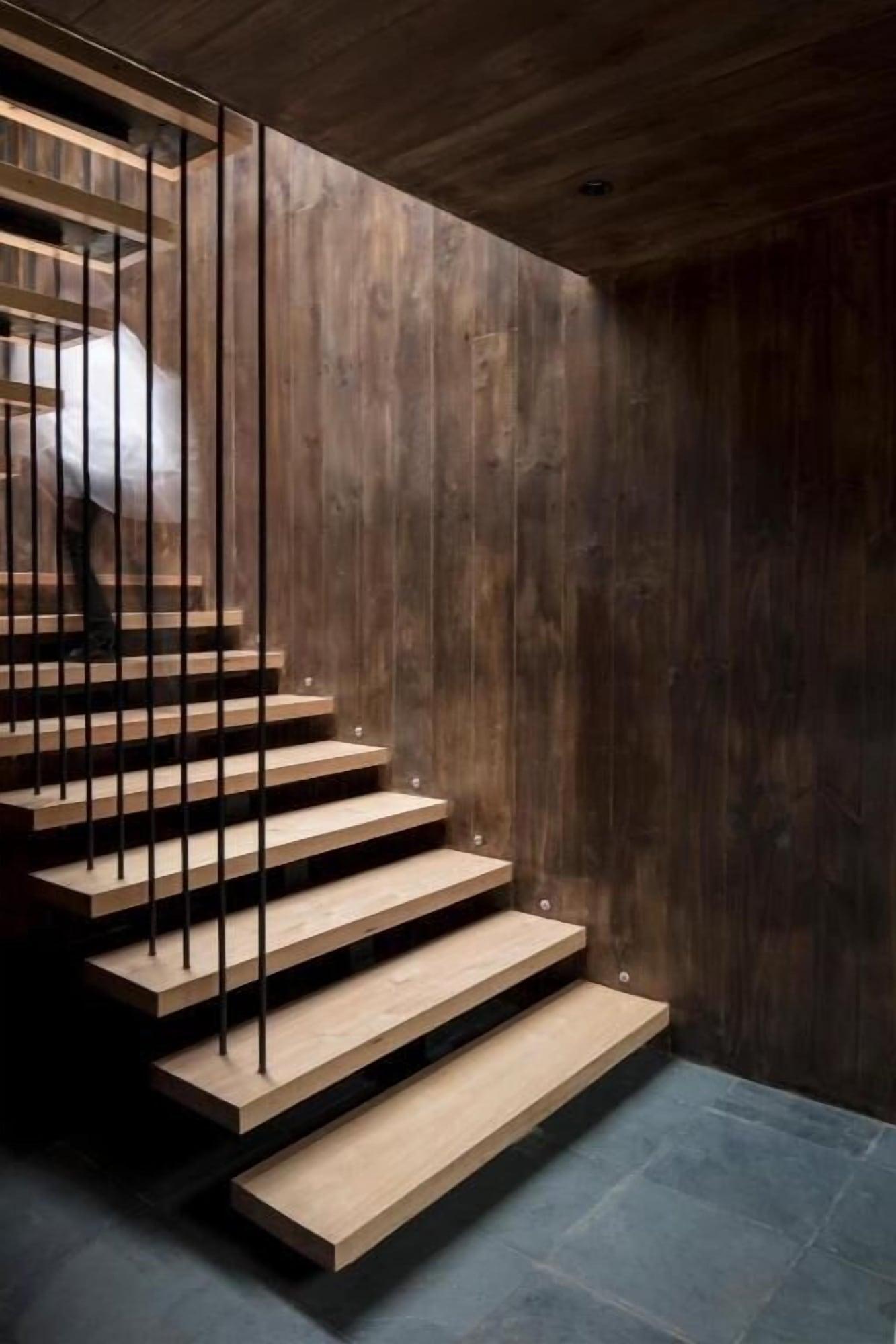 Comodidades del Alojamiento Hotel Boutique Arrebol
