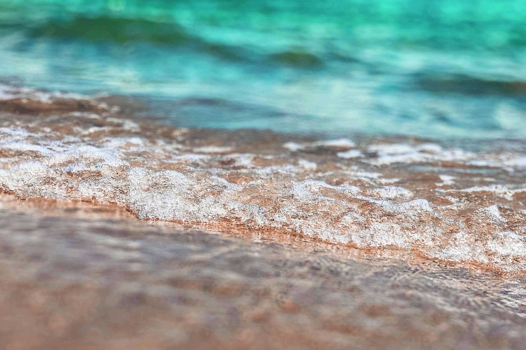 Playa Atlantic House