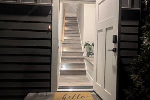 Alquiler Temporario - Brand New Suite Close to Mt. Washington, Cumberland Bike Trails and the Ocean.