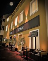 Alojamiento - Downtown Boutique Hostel