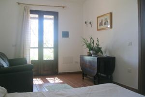 Alquiler Vacacional - Bed & Breakfast Sa Ingia