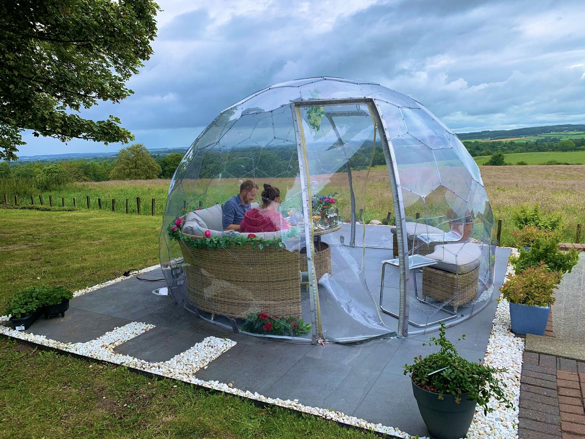 Varios Ayrs & Graces